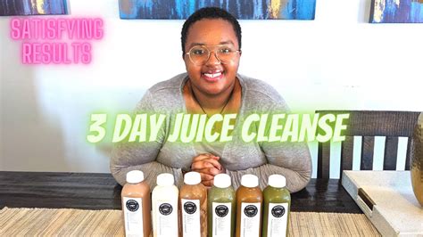 jilly juice death|pressed juicery cleanse weight loss.